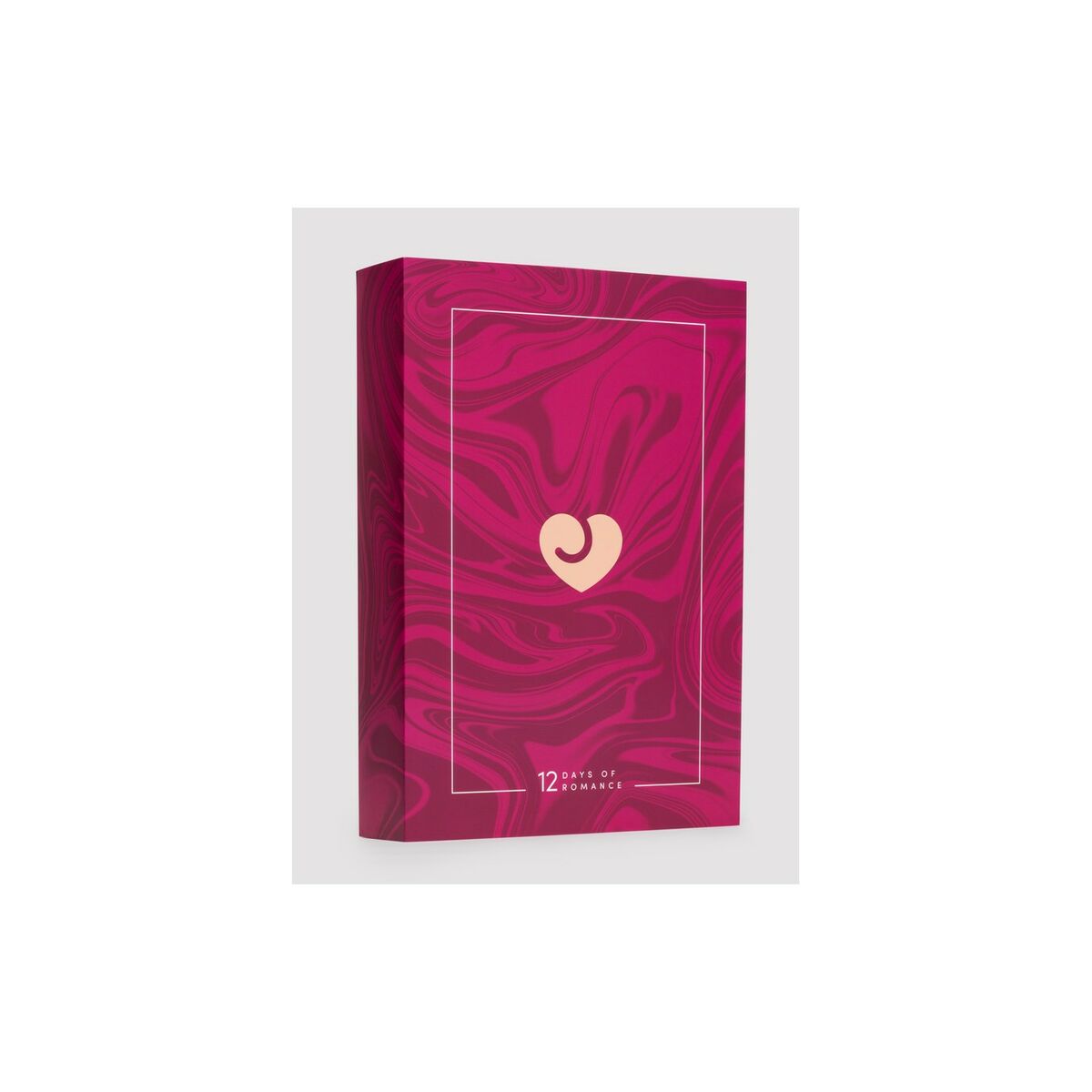 V2H736E8492E67ED0B8B7E79FFCA24F057DR7533046P3