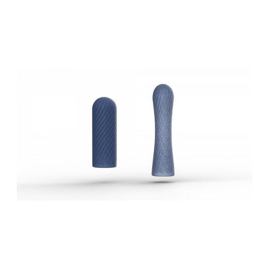 V4H59F1E915C61BB4CDB3DC304890C576C1R4677444P3