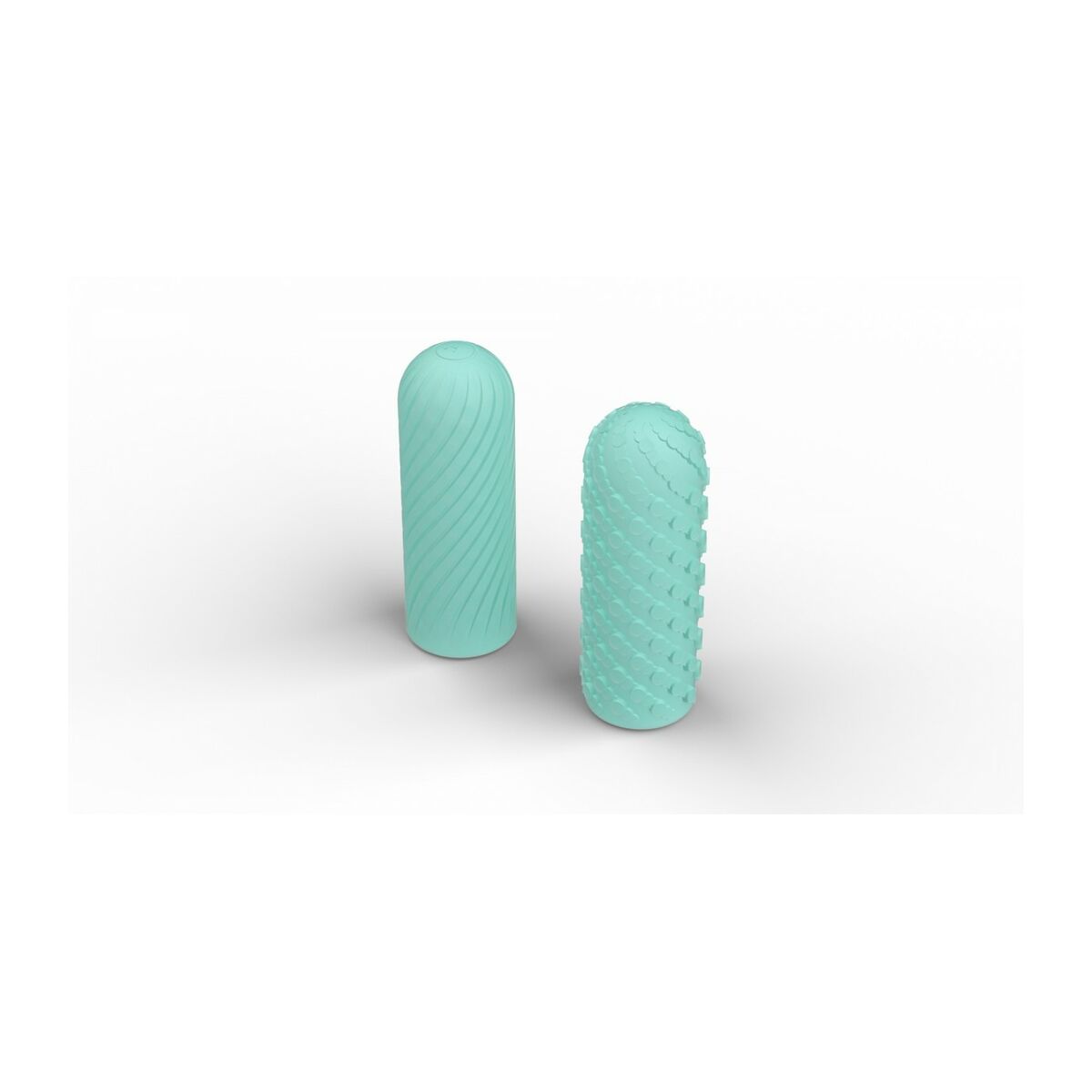 V4H28C10384657F99F5AC46E9BECF1FD82FR4677530P6