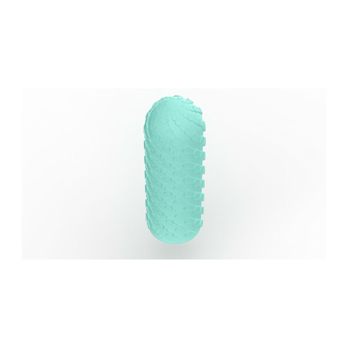 V4H4964B2B686B79E264C105E8494EC3CE9R4677540P9