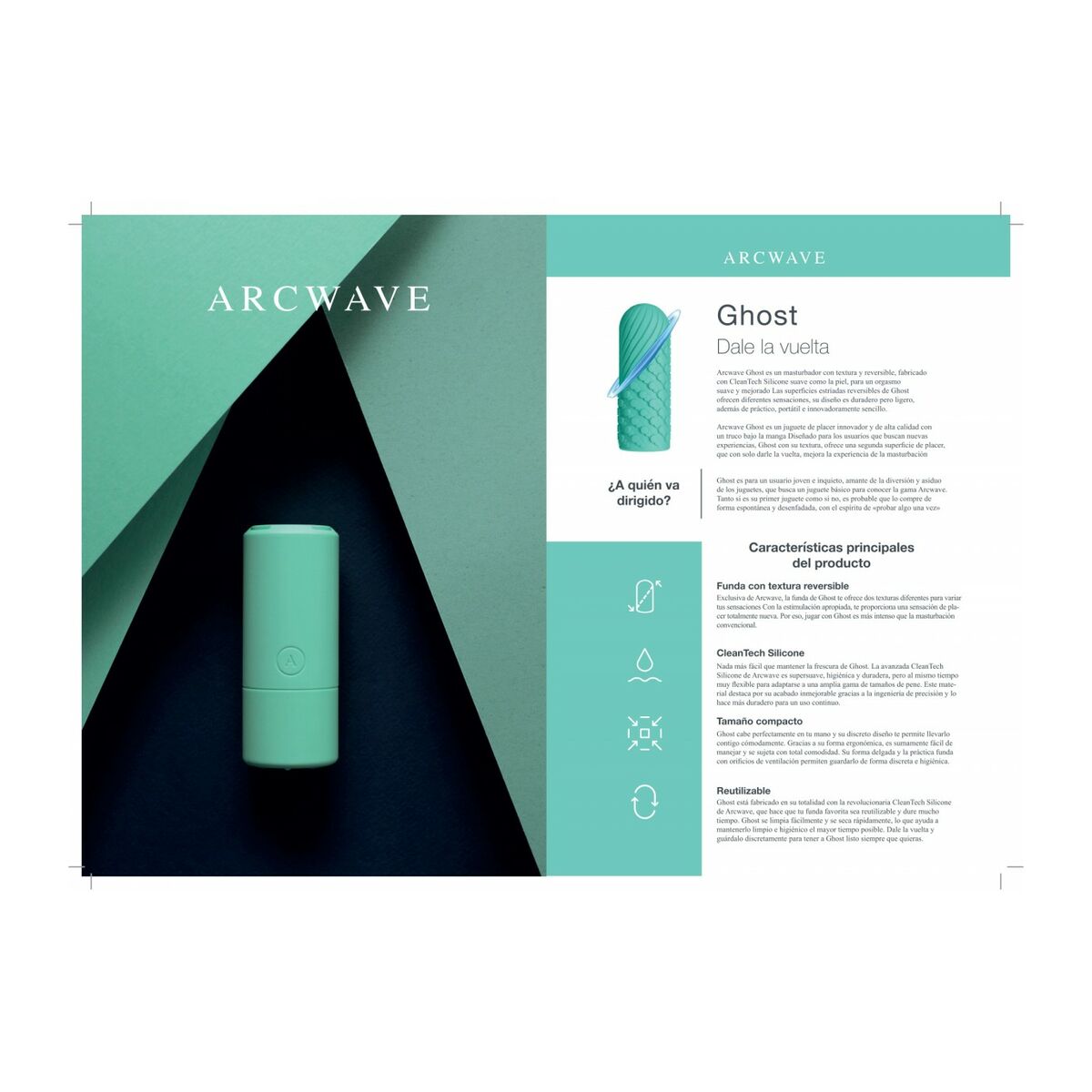 V4H4E48AD6620FA50793A309B6E9D4B370CR4795538P6