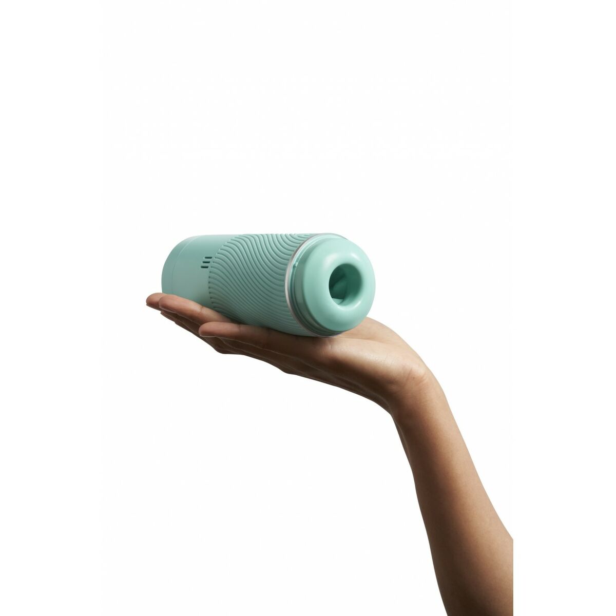 V4H4BD65D7BE77AF0F34388D1E2CDBB37B4R4677519P5