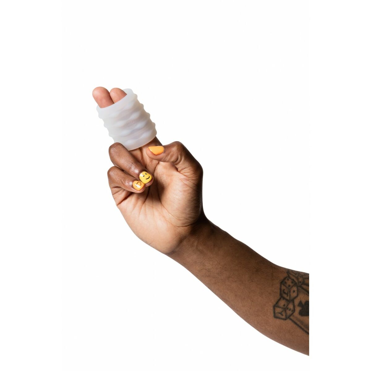 V4H3574132128DE4FC9B33B4D2C31837D53R4799292P7