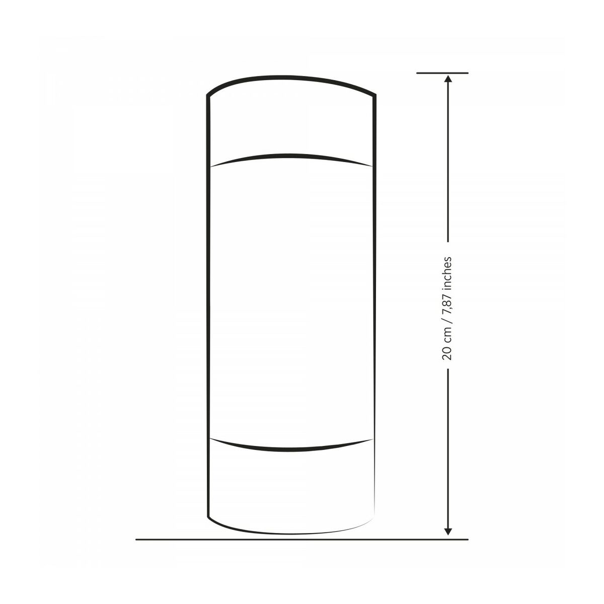 V4H9B778EE17494603E31A416B51BD8876FR4799362P9