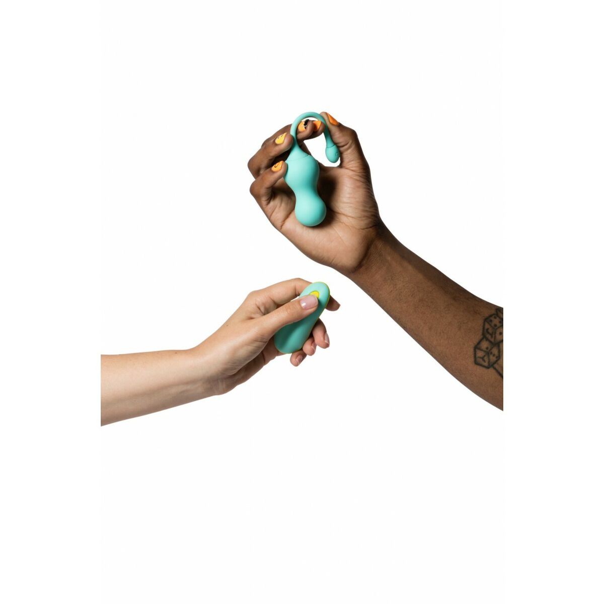 V5HE7366F4376194E1EAE6E28E166C62CFFR4778710P7