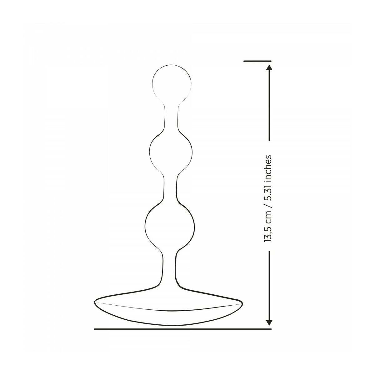 V4H375CD16CA1968FFDFED9BA2CAD5B6588R4793317P4