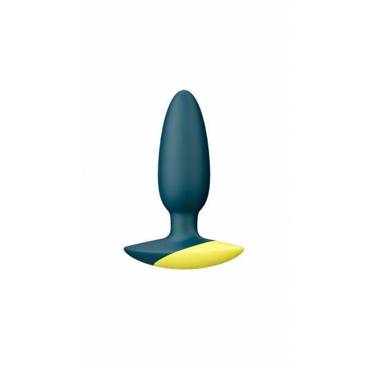 V6HEA2DD3D28D813E9C4838A5EBBC7E618ER4793330P3