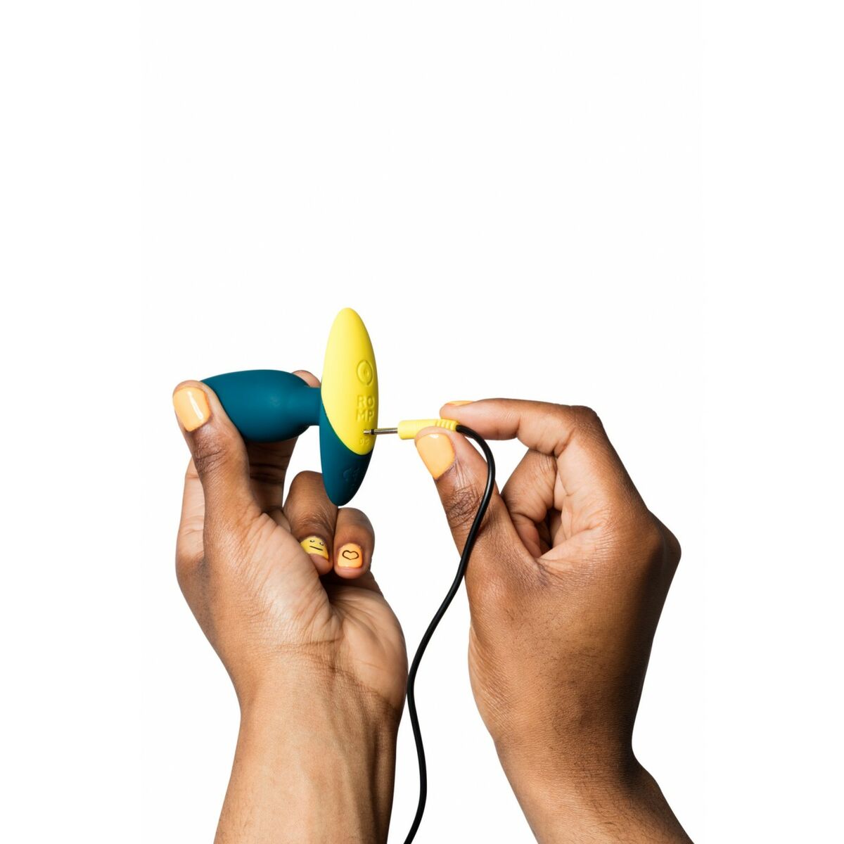 V6H9CE87488AF597D46DA2D2B1B26B3E4A8R4793332P4