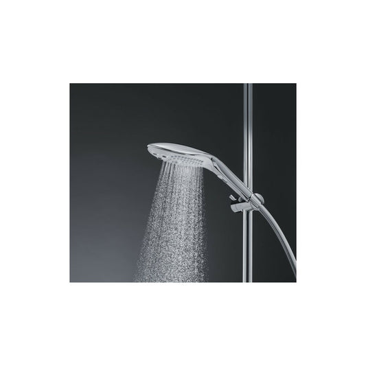 V5H9A04E30408B00783405612F3D9C4139ER4680760P3