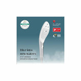 V6H03DA622F4CE7A7622E6115A17E6C5367R4681012P1