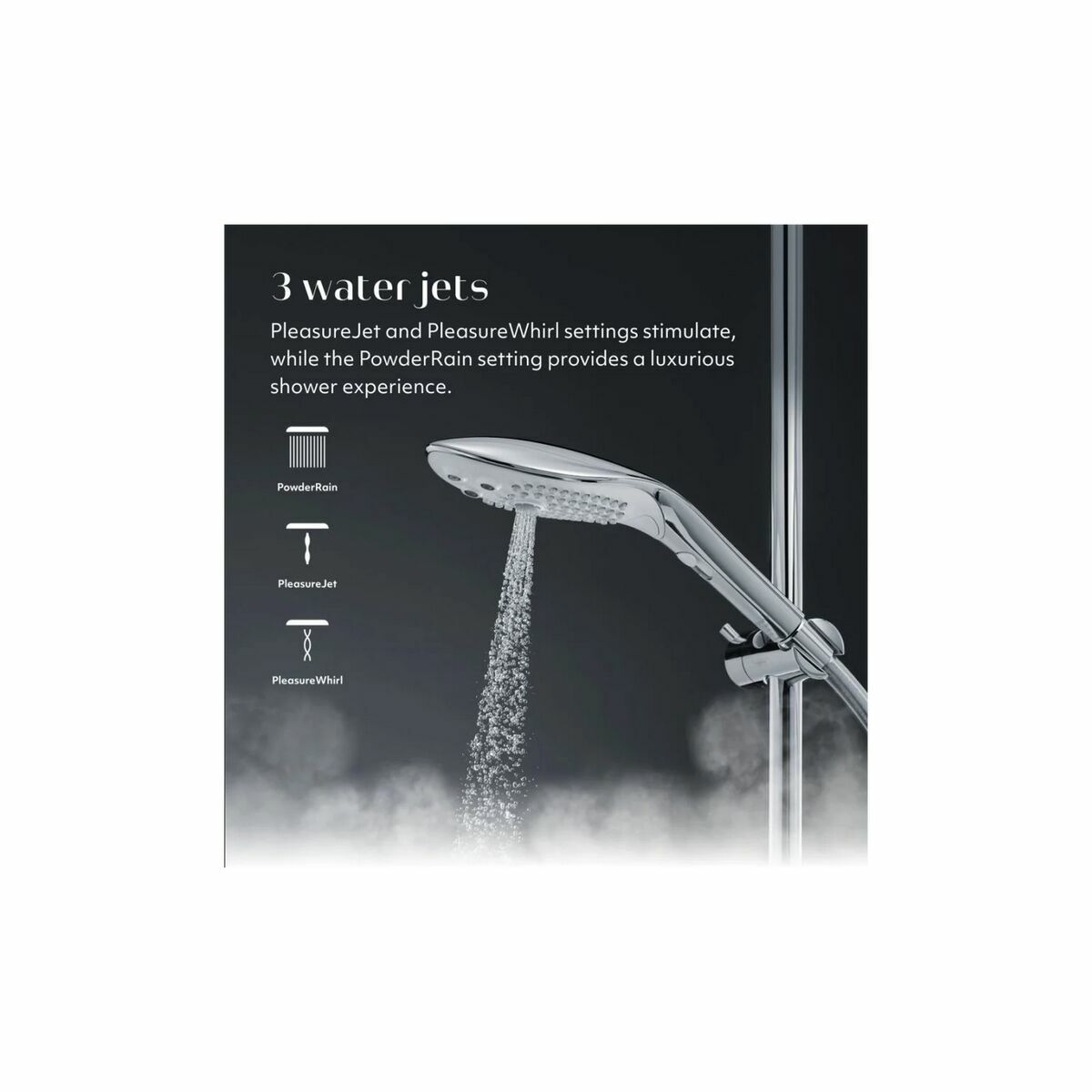 V6HFB48C551D8581CAE3148B6156E2881C7R4681025P5