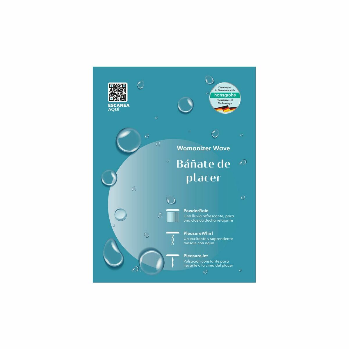 V6H1686DB8CB37E99B702FD4F6A8D06D9AER4681027P6