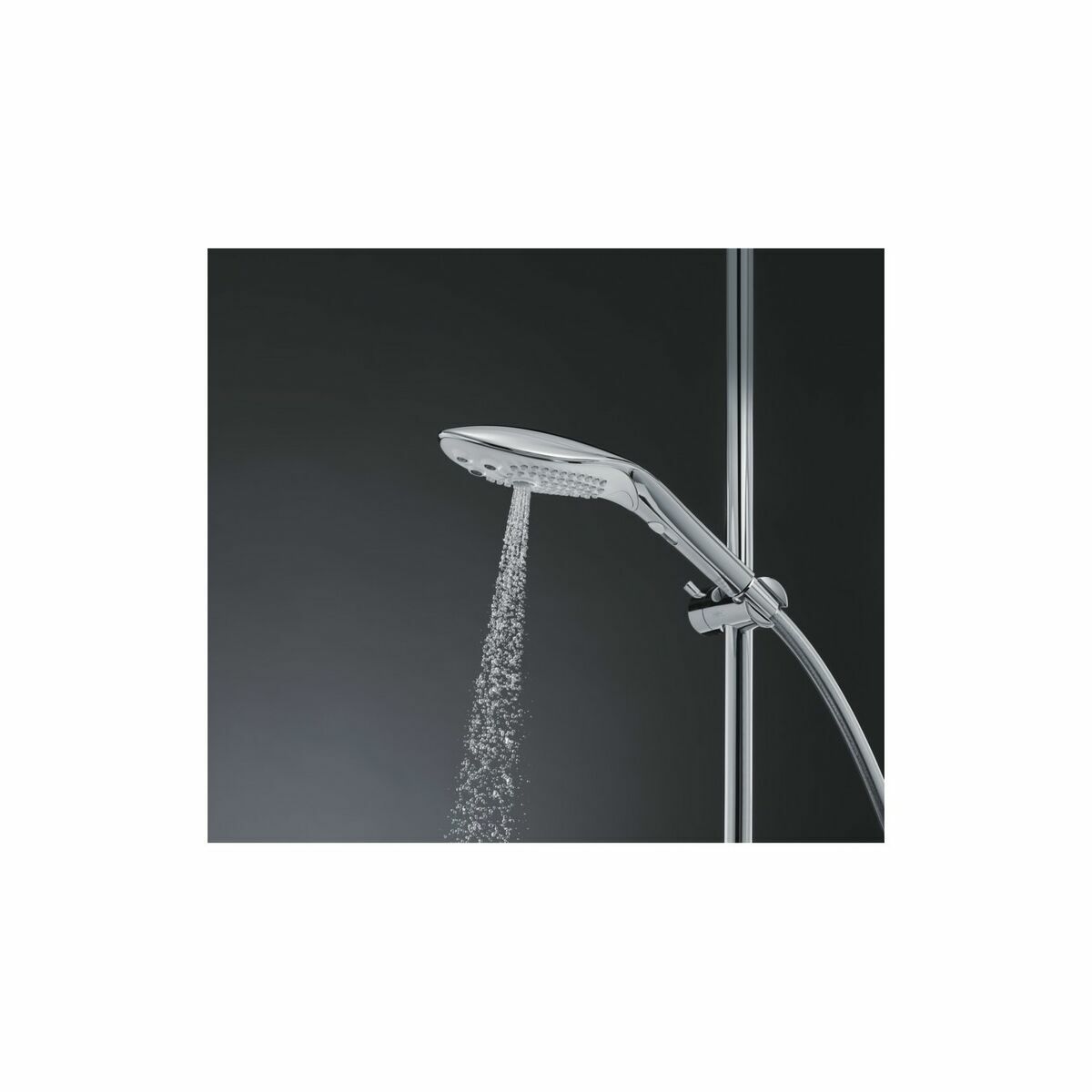 V6HA7EAD1BA0727743D5444395AC58308B6R4681040P9