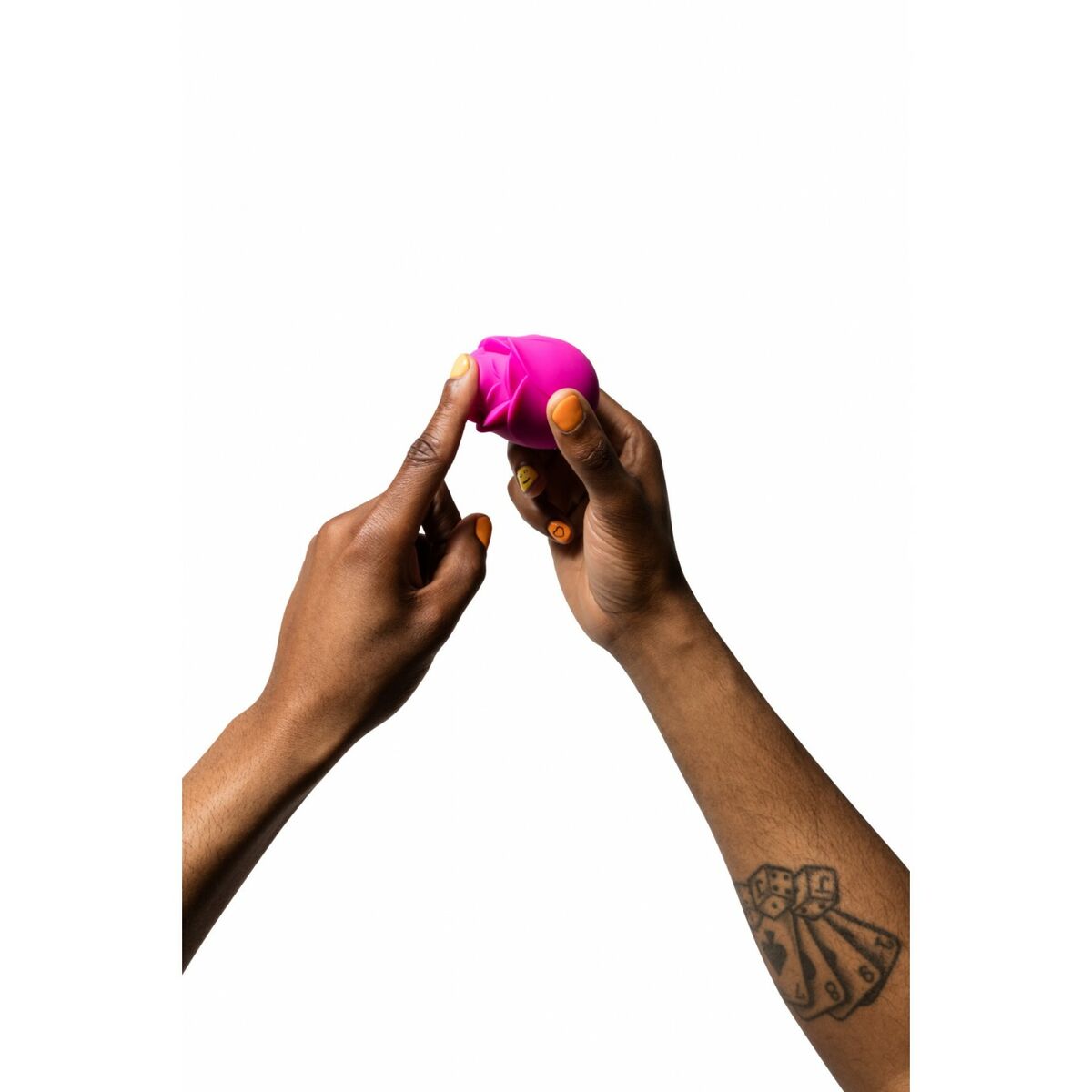 V4HA783A704739E4415304DE2A5825DD83BR4798670P6