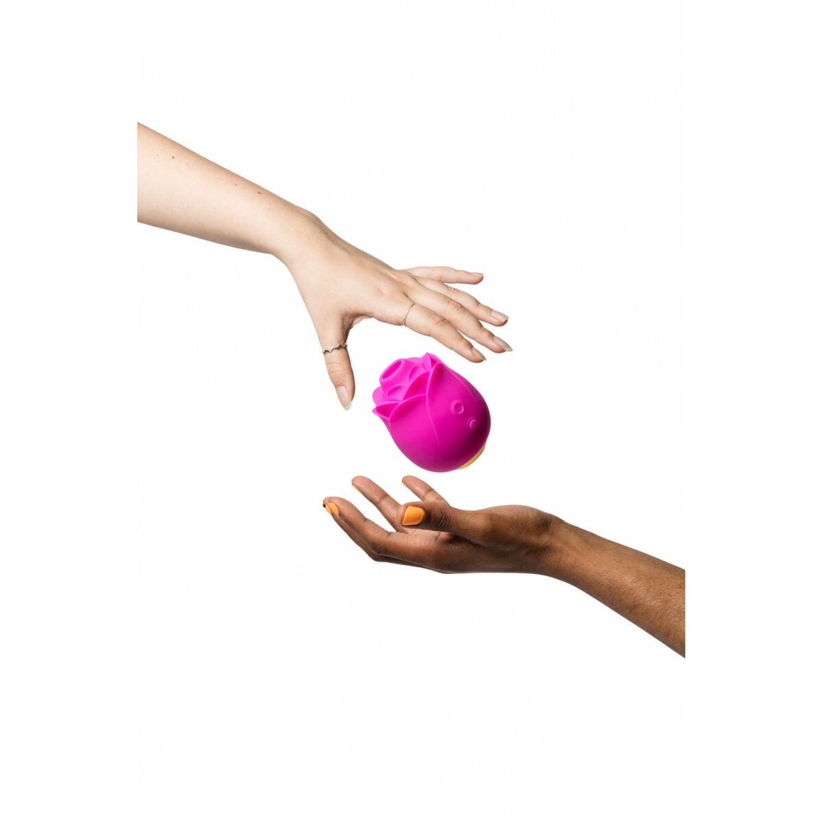 V6HDD13B0EA7A4982FB7333B4B4CBA7B13CR4798671P7