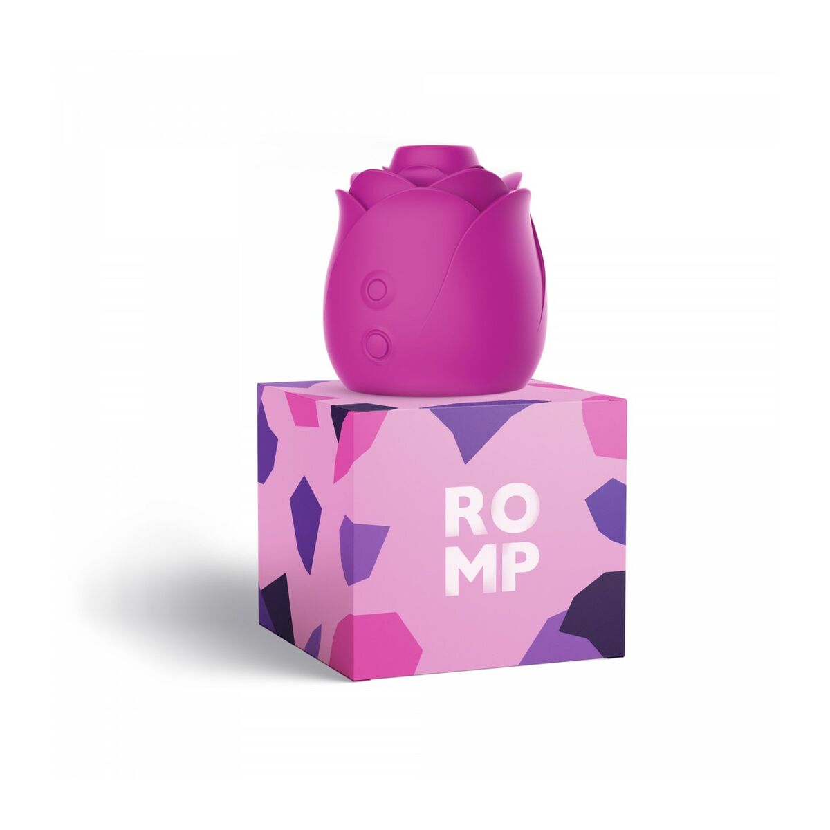 V6HE55F0E7D6601B907E89A11AC097E713FR4798678P10