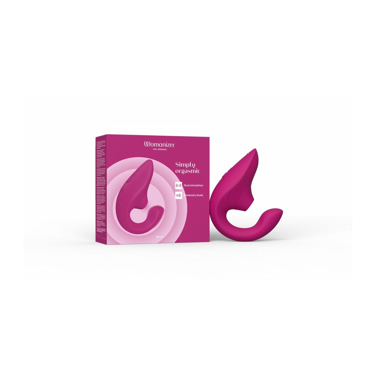 V8H311A5A5F6DED6B0A4FFFA31DB27B0BECR6368696P2