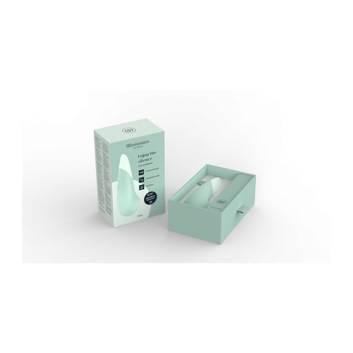 V5H491E1BCA0F62C6A2B6D4EF28E437E875R5121051P10