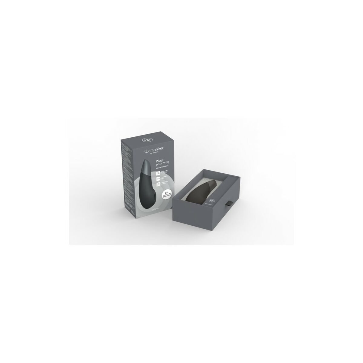 V4H5D8F254720C7D6A0553A80FA12CB5DC8R7215688P2