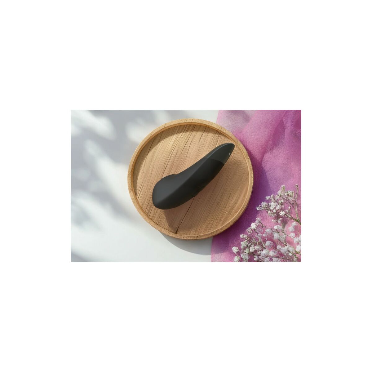 V4H8411EEAC6F72C4FD9AB62EB5DDA82ED5R7215691P5