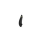 V6H7F257BFF1FF178B173D0B2D6B071B8F6R4974923P2