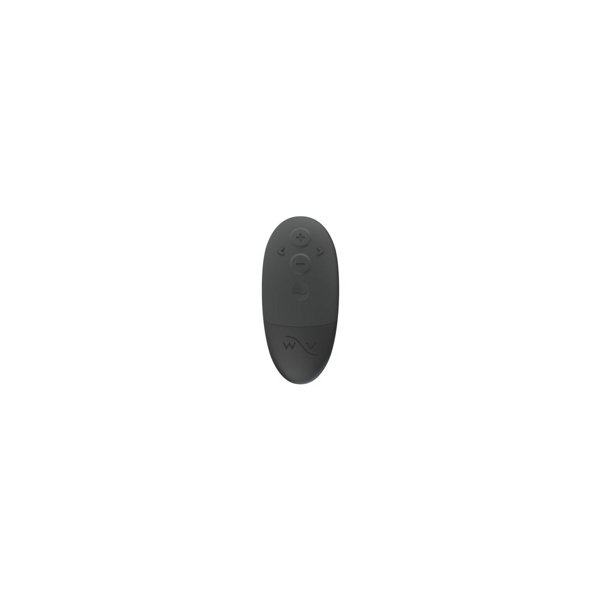 V6H1A95F7AAF2B7AE89C87ED82AA2D2CCF5R4679446P5