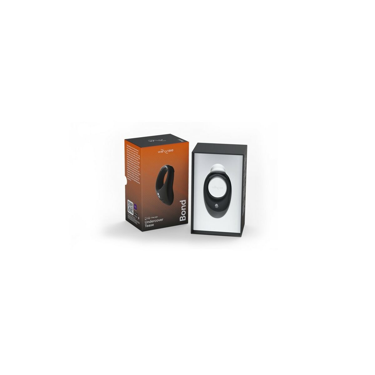 V6H6CF66C0CCCF0345D2640CA118298BD63R4679452P7