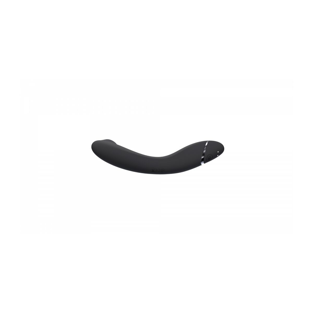 V6H09D2B35069B6FF21790214FF279CA7DBR4679223P6