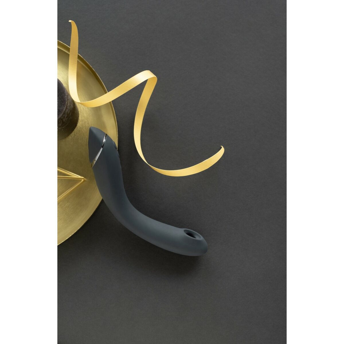 V6H304C6AB940EA203AF756E686031688BER4679228P8