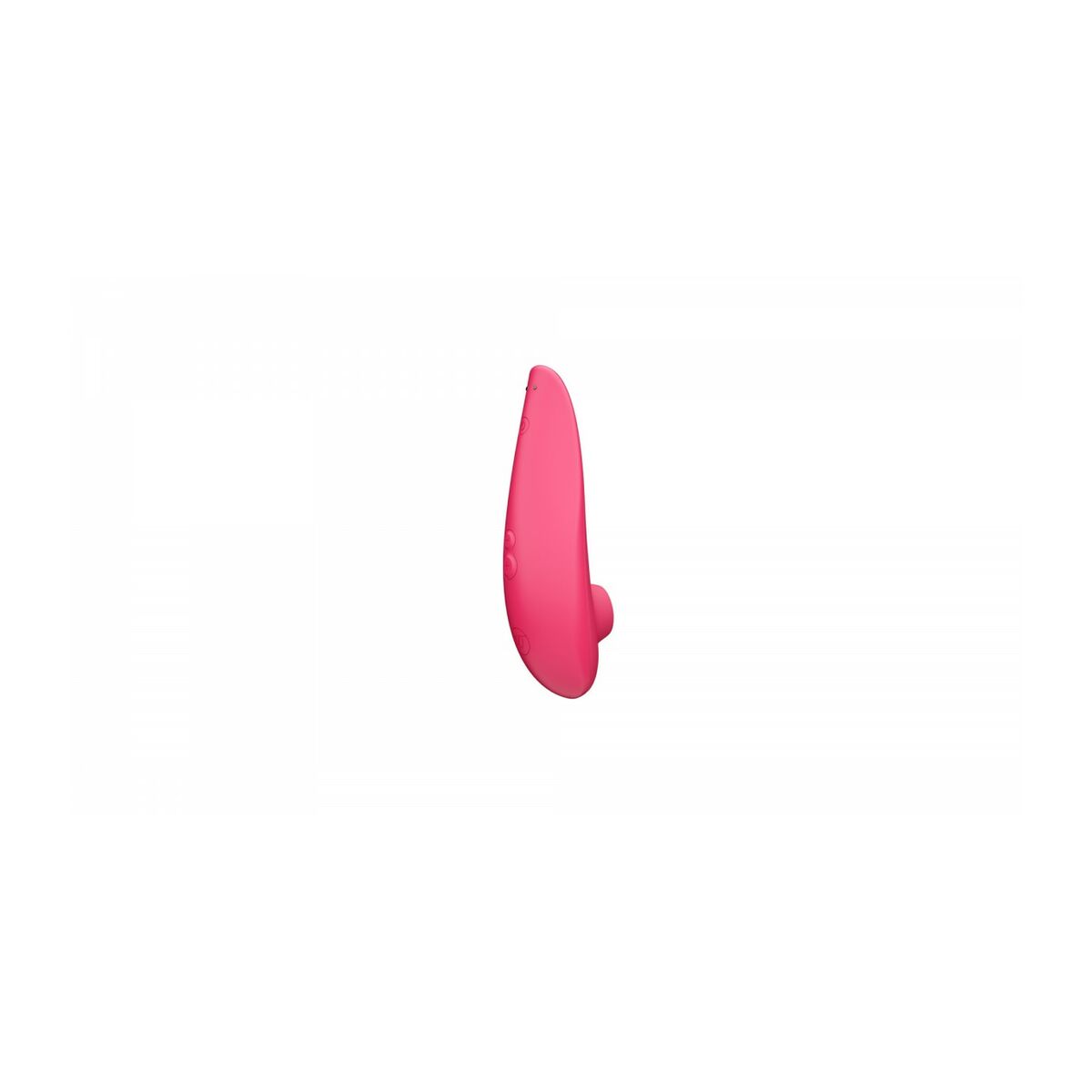 V6H1FA31D6DCDDC48C3000BC21C17F52A0BR4800492P6