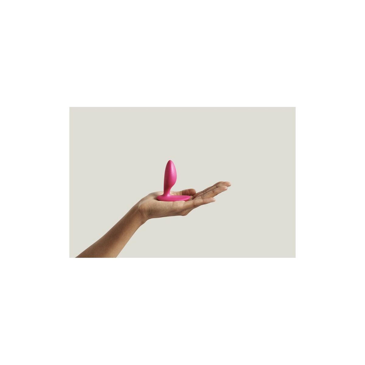 V6H242C52AA93F297ABA0701DE0391C8248R4793442P5