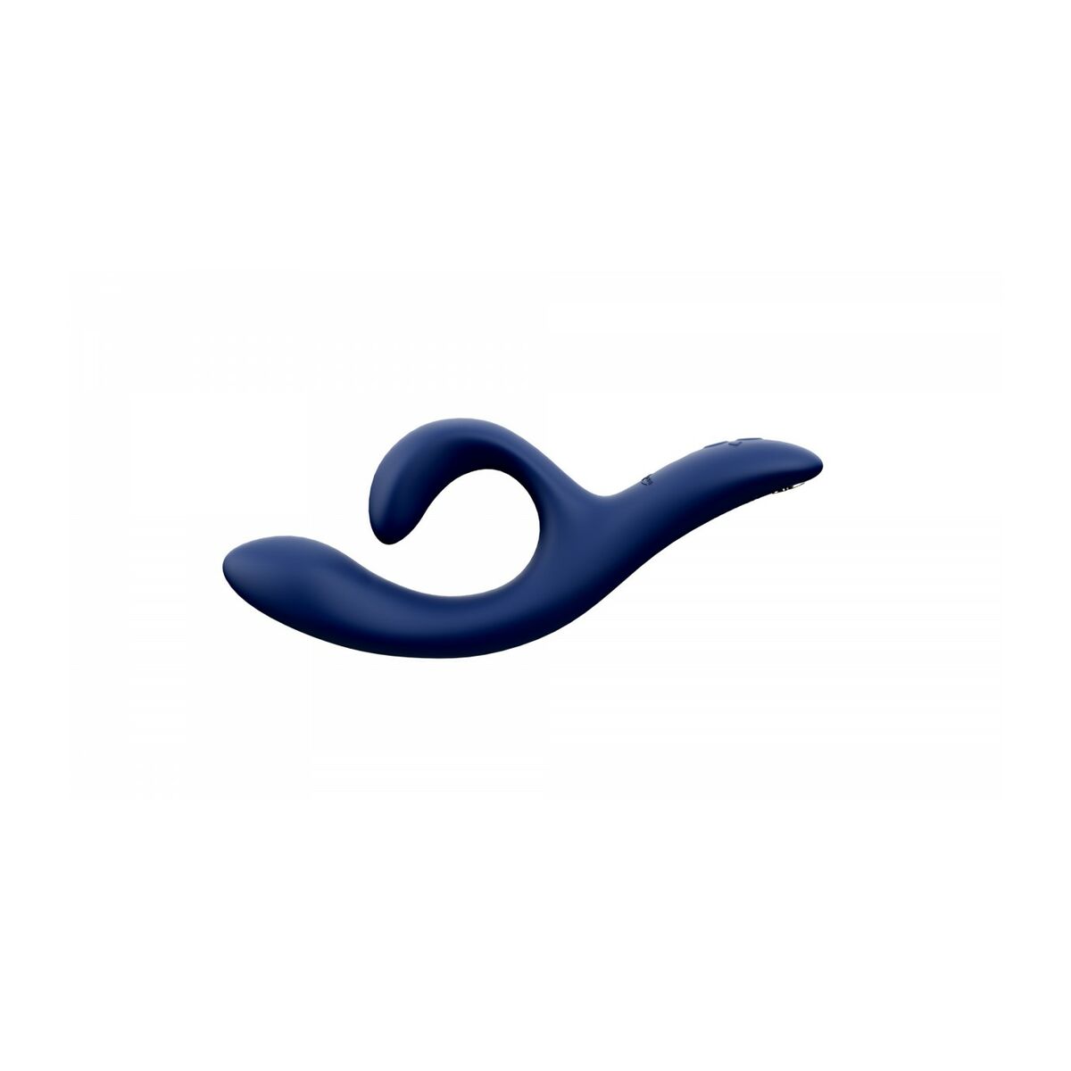 V5H00FBD5268A63A871157B093A5FB581AER5121164P1