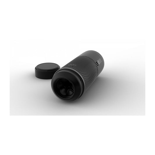 V4H97E929D47E52513DEA319F303E9360D4R4677415P1