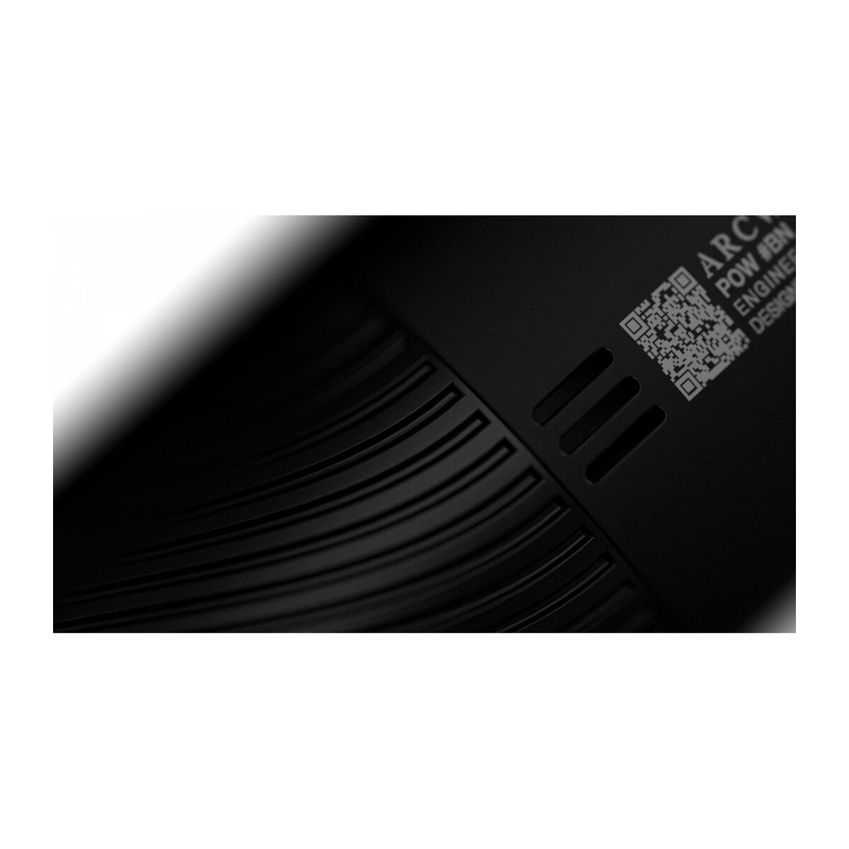V6HC5930882281035D69B1366623220E185R4677428P5