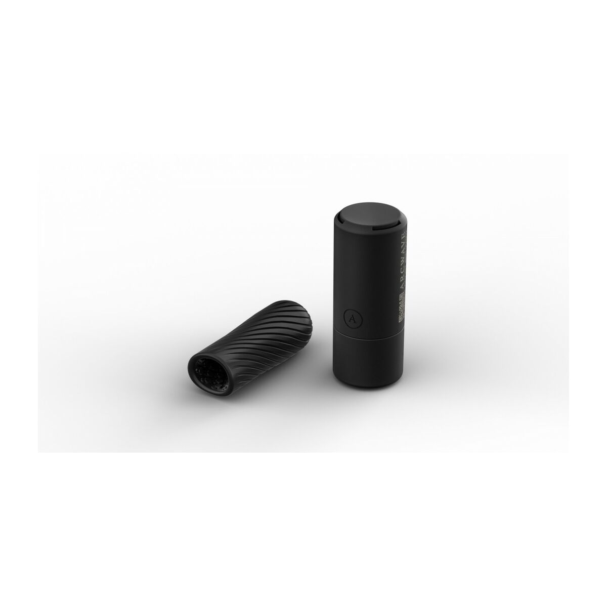 V6H6DFF8226D118D33B51F66CC2431DE6A1R4677304P2