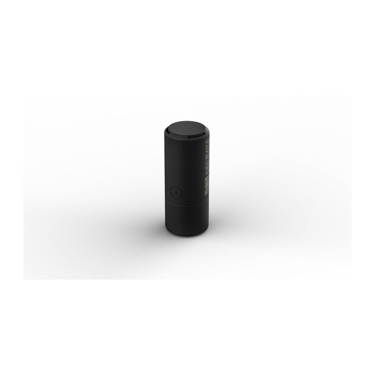 V4H32606EA8F6BEA71F5296F4972913287BR4677308P3