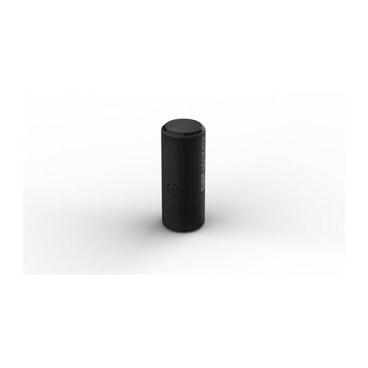 V5H32606EA8F6BEA71F5296F4972913287BR4677308P3