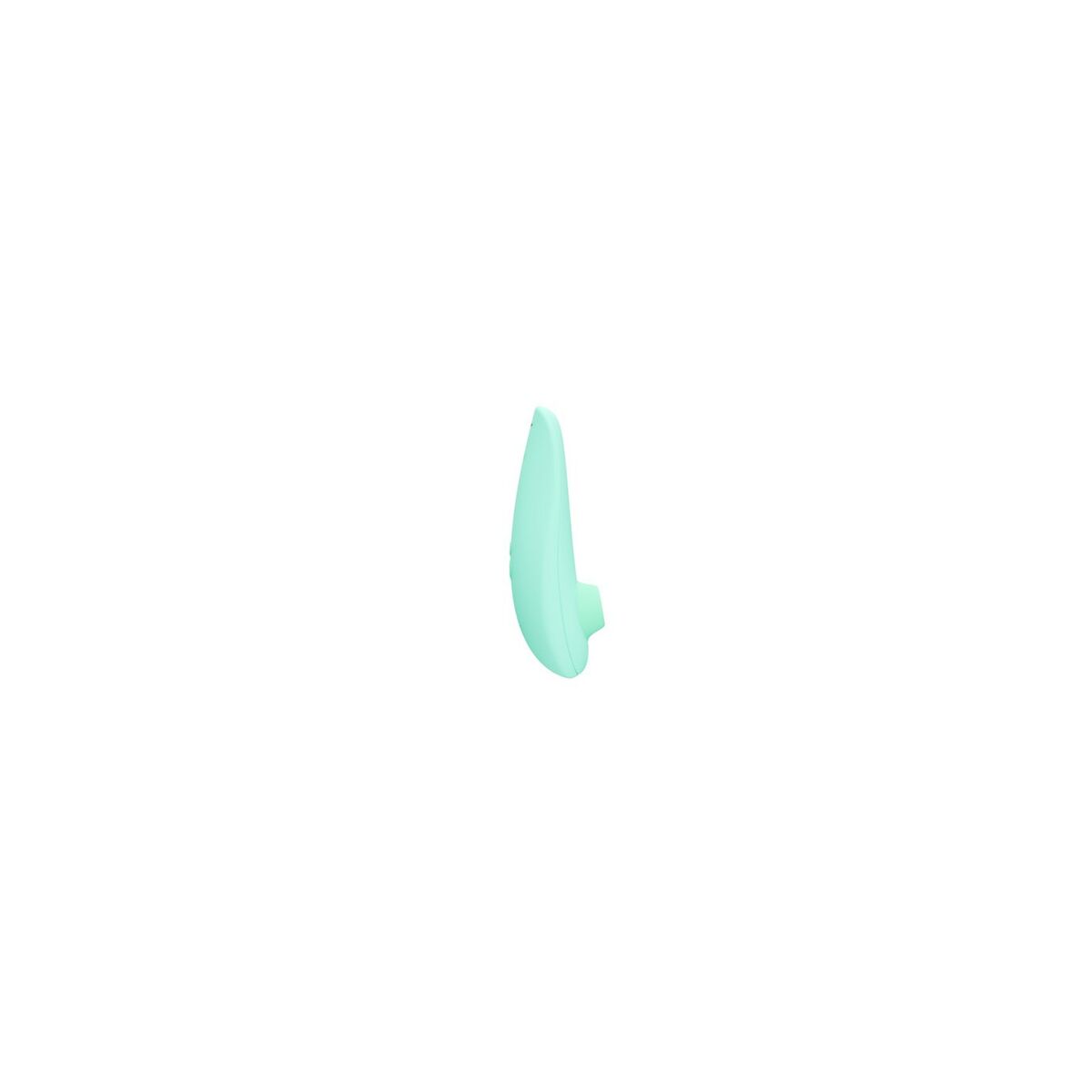 V6H75CE59AFCEAD47366D3CEC4E7EF6BF54R4680476P1