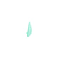 V6H0FCCF3E4CBE552E951D2A9B2AA6E0513R4680486P4