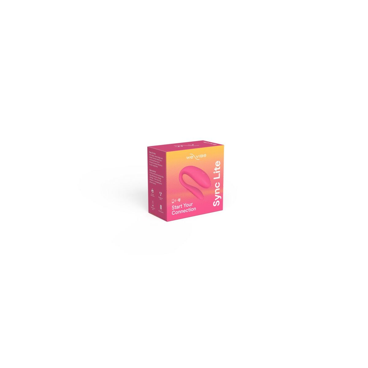 V6H3BF006EBF1690805F8E1E32CA5DA269CR4679150P7