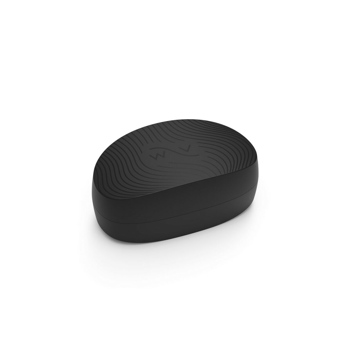 V6H54A33AA1CBF0DB8463DBC104A6B313F0R4678758P4