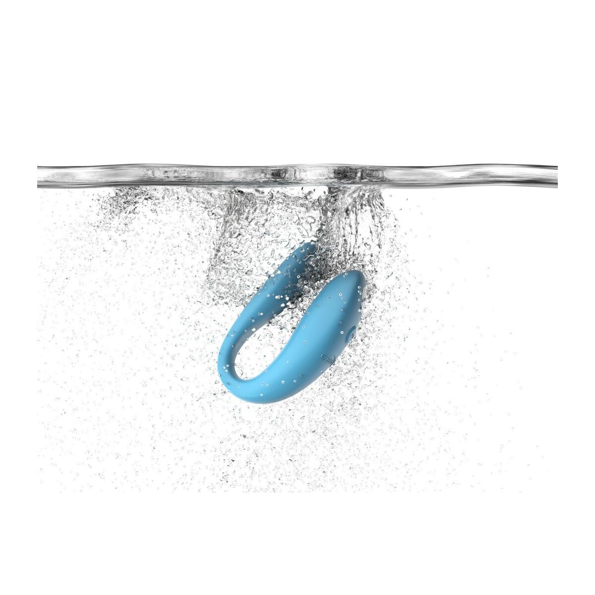 V5HE1096161FE2A8C06B9313866E321481BR4678773P10