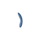V6H95BE773EEE5665994C410706B1BE04BDR4678683P1