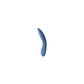 V4H2DDDE8060FE9E9E26D9361F98634D44AR4678687P3
