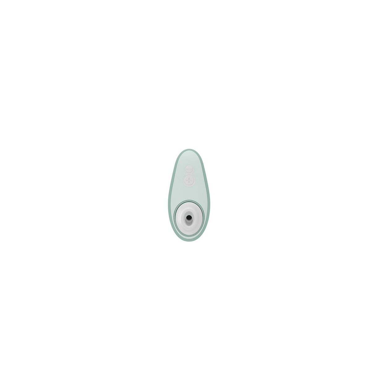 V6H1DC702D22CEEA7E7F97FDE60E744D0B7R4680923P6