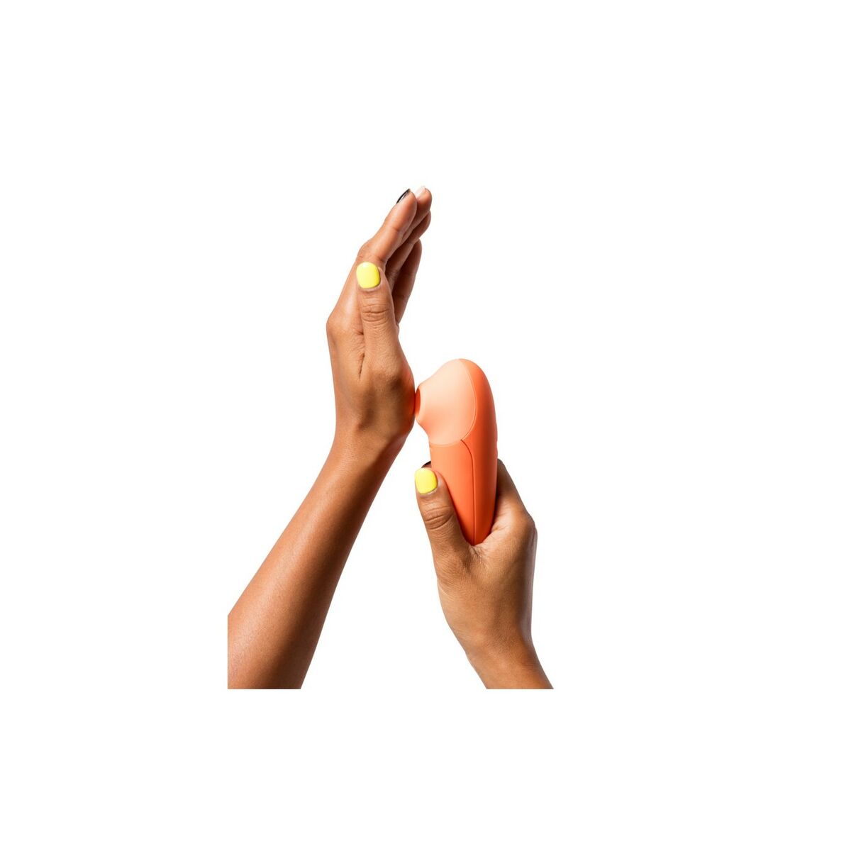 V6HC1876A603834640892BB923B9315455CR4800417P5