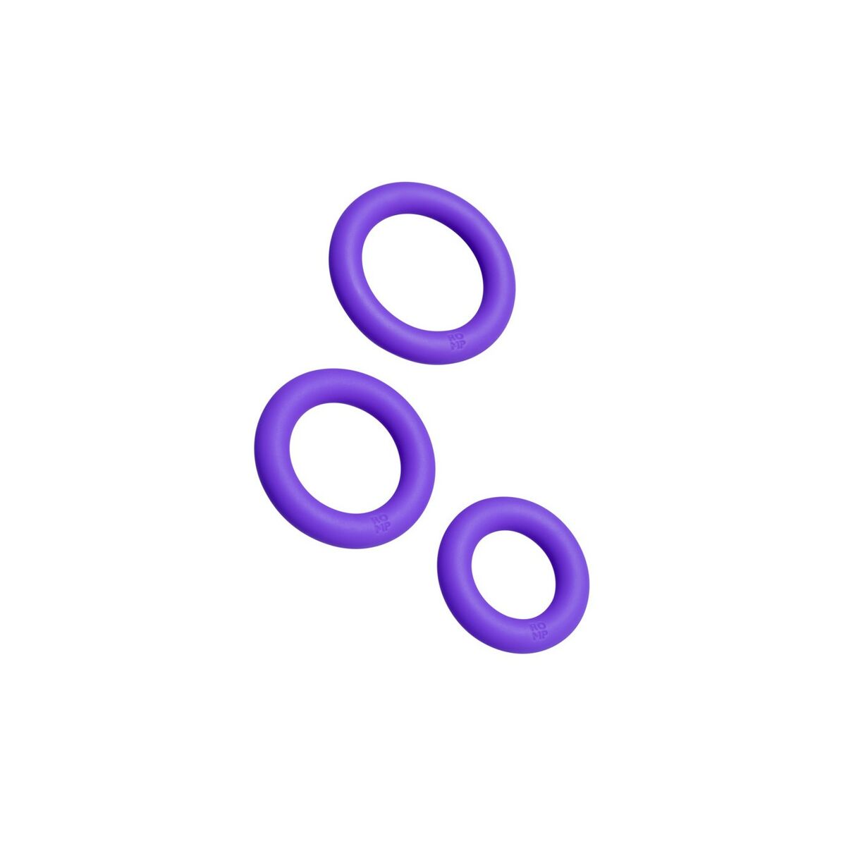 V6HCB99613D18679DA10C8A354CF203EFAFR4679304P1