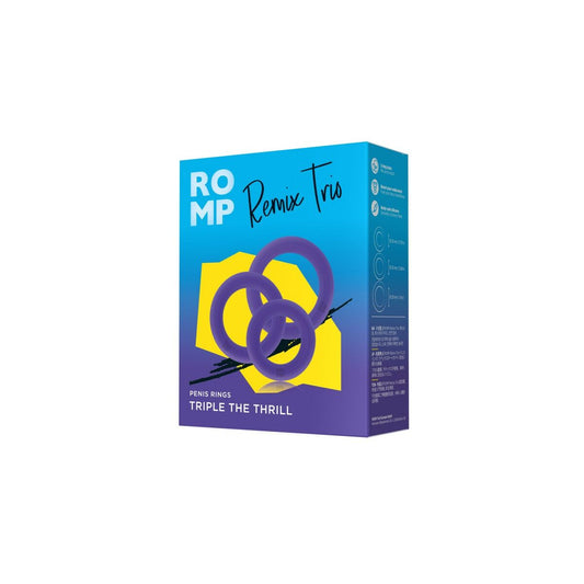 V6H4F5B218721F184FA0C96AD1C4D503847R4679310P3