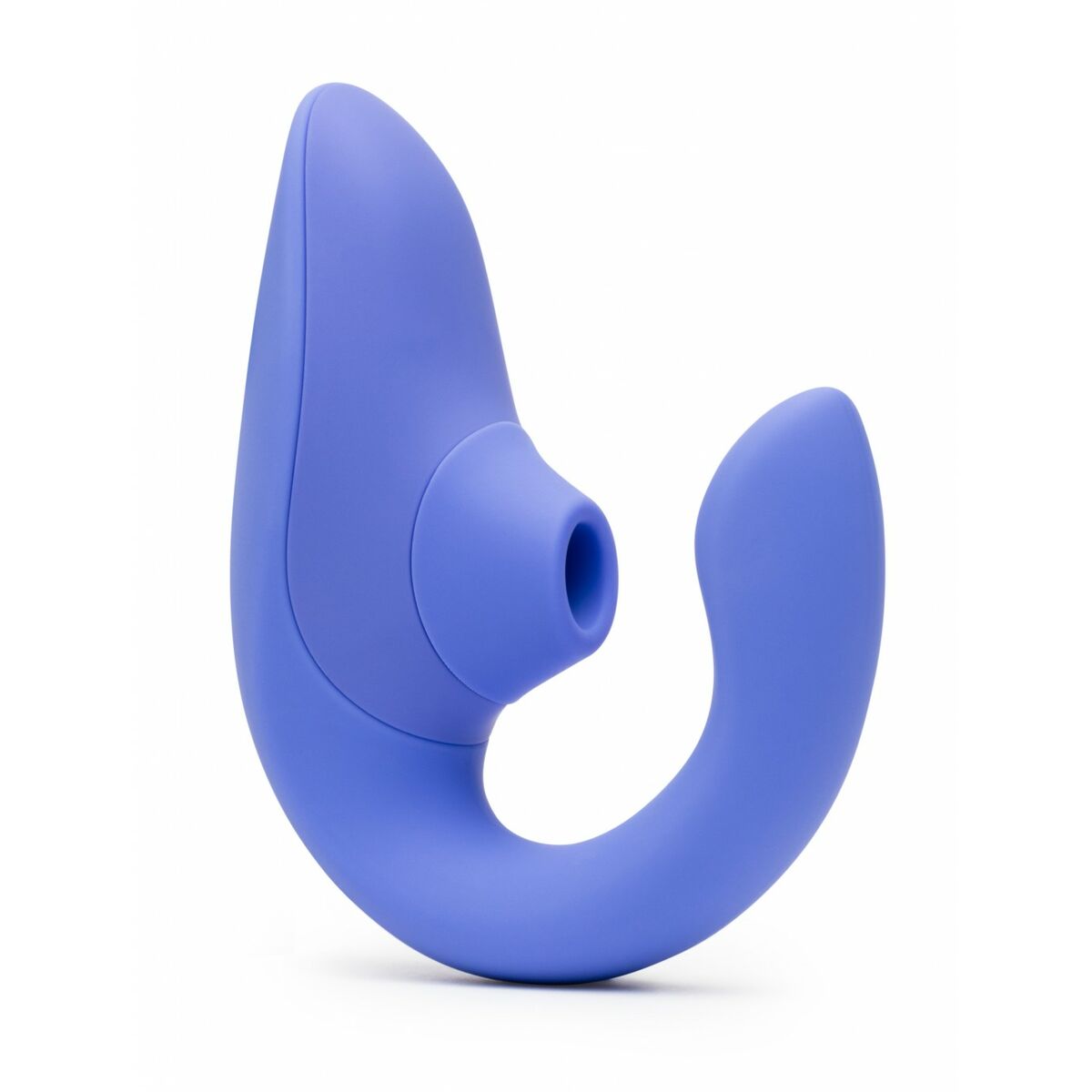 V8HB159B874E15070EA96A0B7C7FE3C7B01R6368682P1