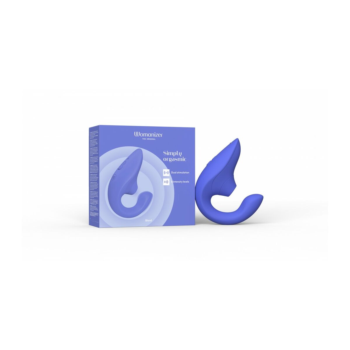 V8H67722372248F80083CB78E7EF17909DCR6368683P2